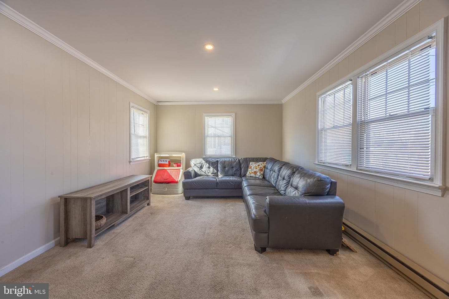 1419 Parklane Road photo 13