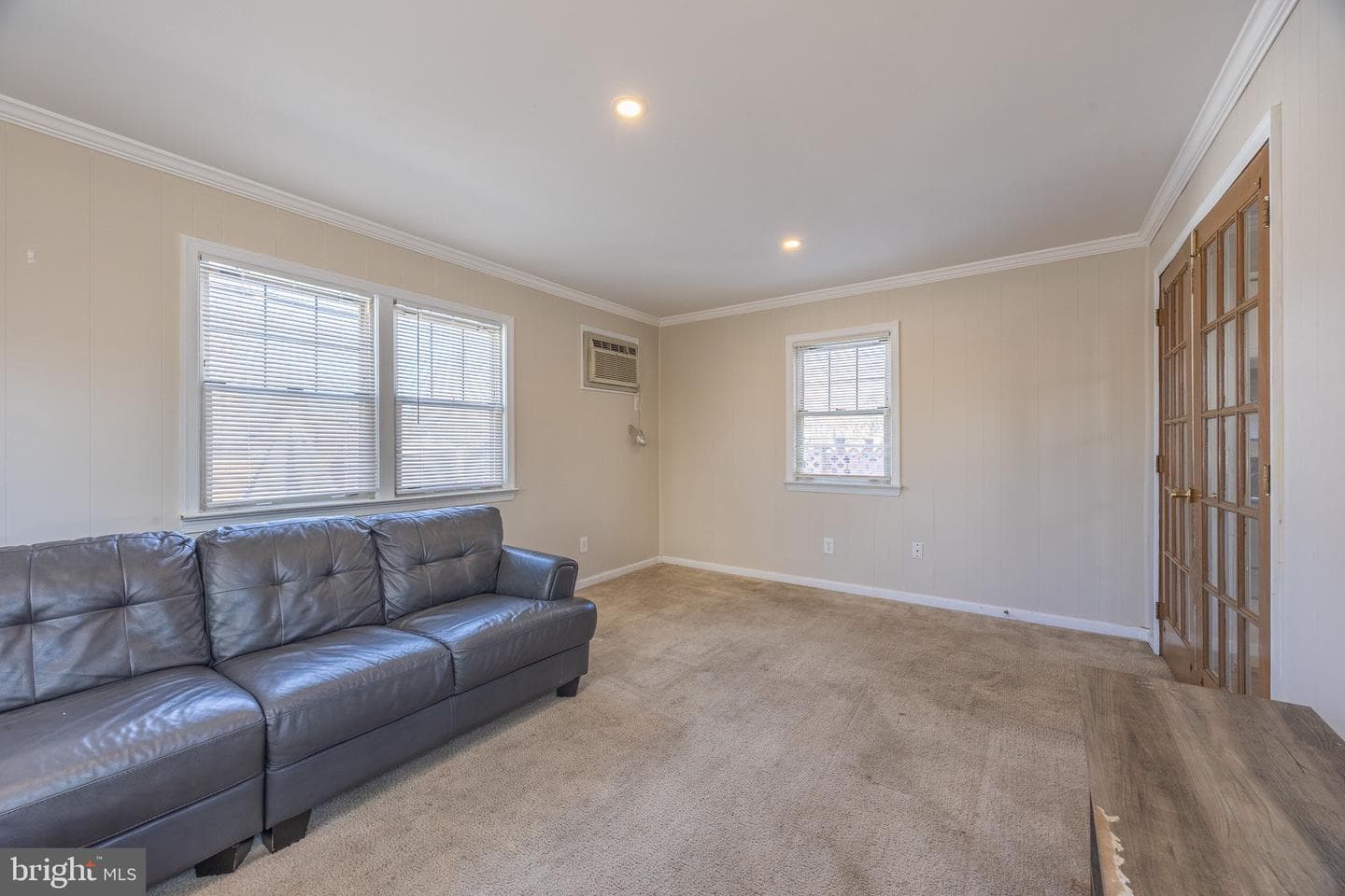 1419 Parklane Road photo 14