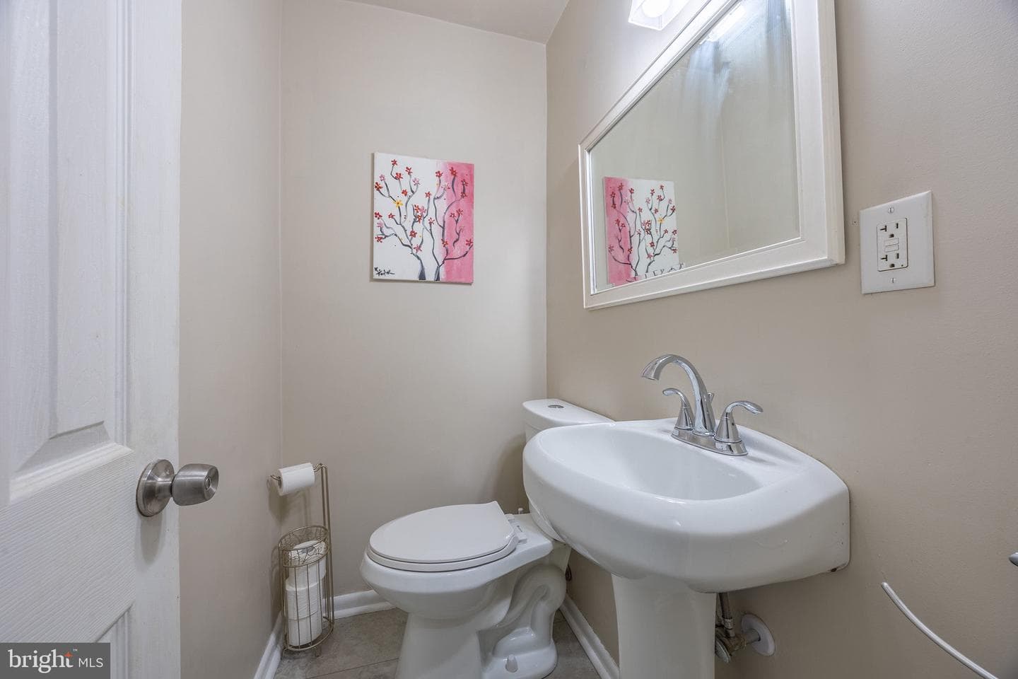1419 Parklane Road photo 15