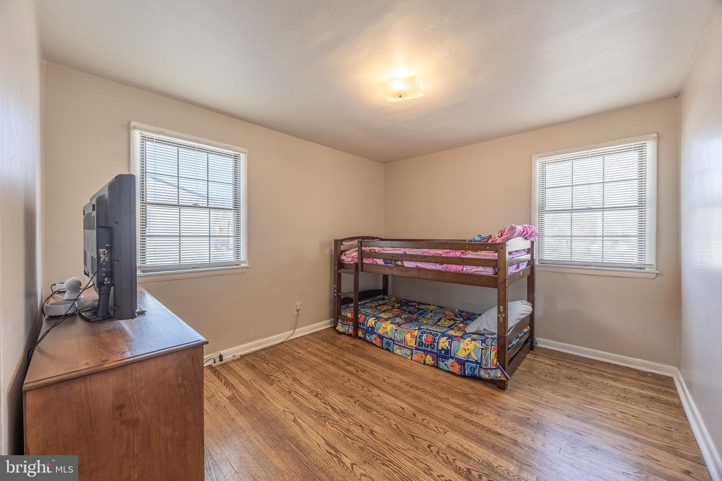 1419 Parklane Road photo 16