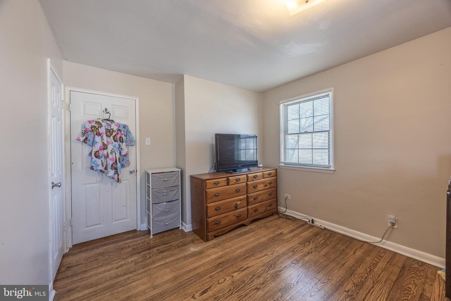 1419 Parklane Road photo 17