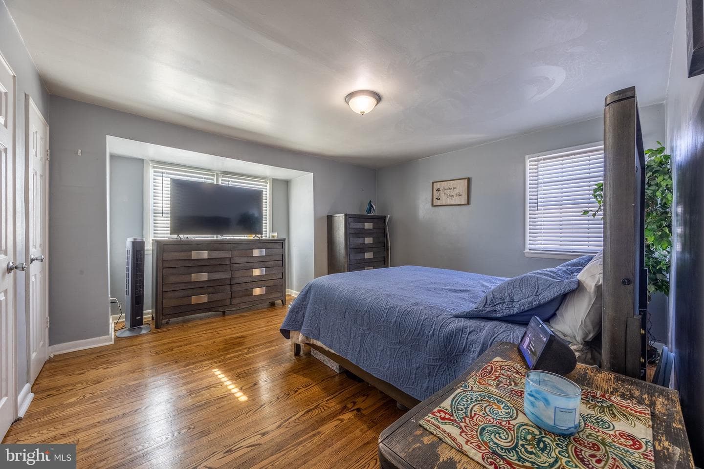 1419 Parklane Road photo 18