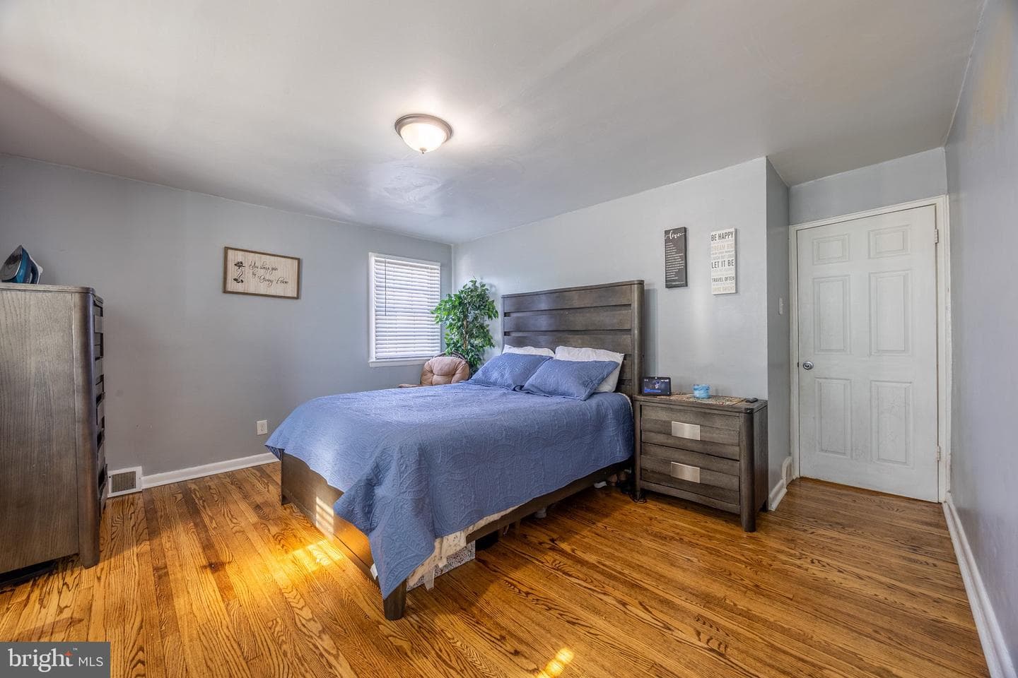 1419 Parklane Road photo 19
