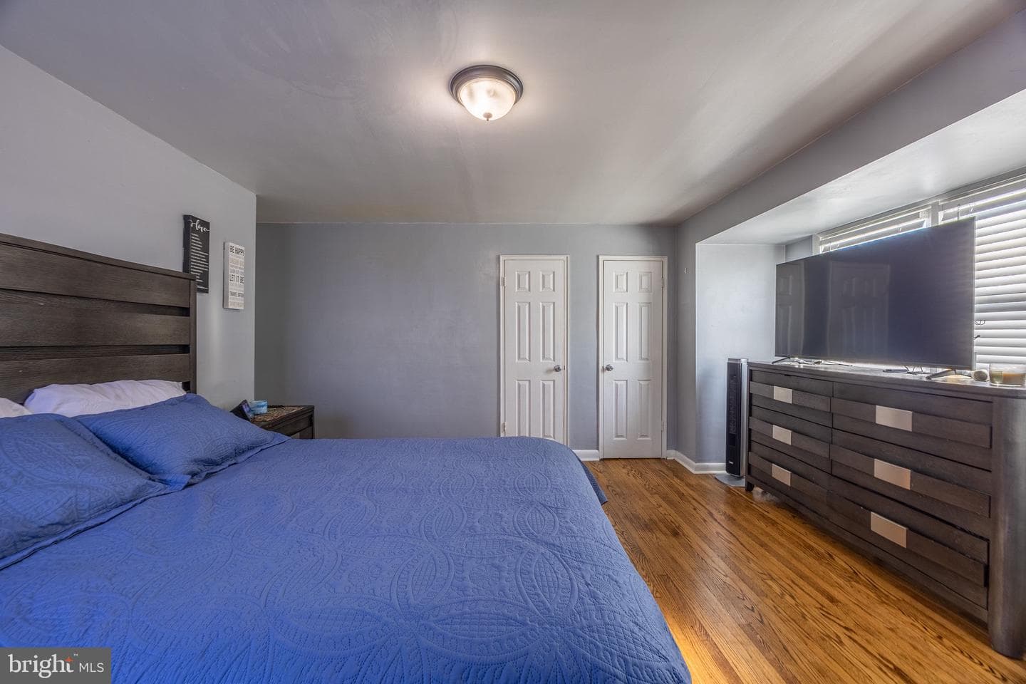 1419 Parklane Road photo 20