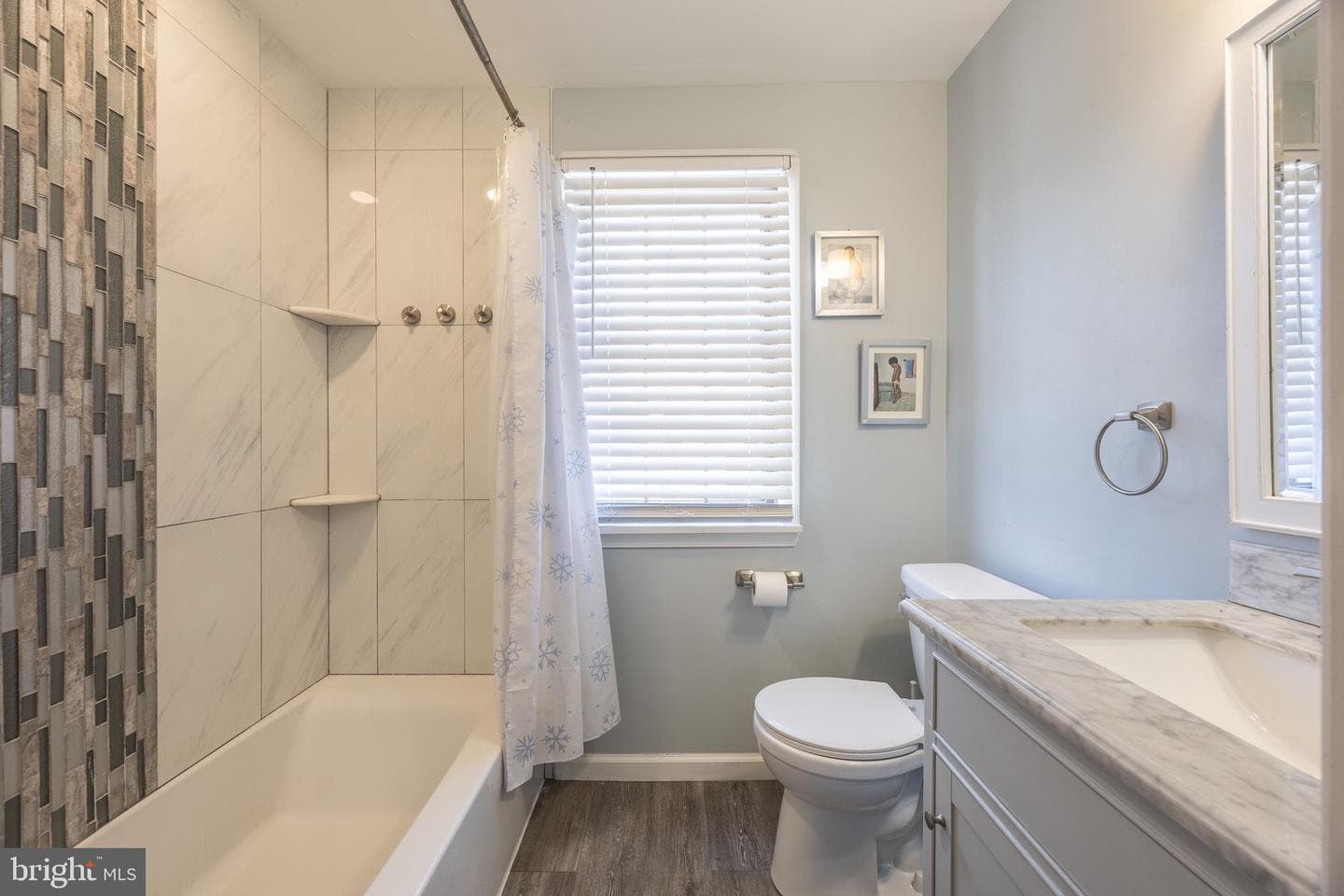 1419 Parklane Road photo 21
