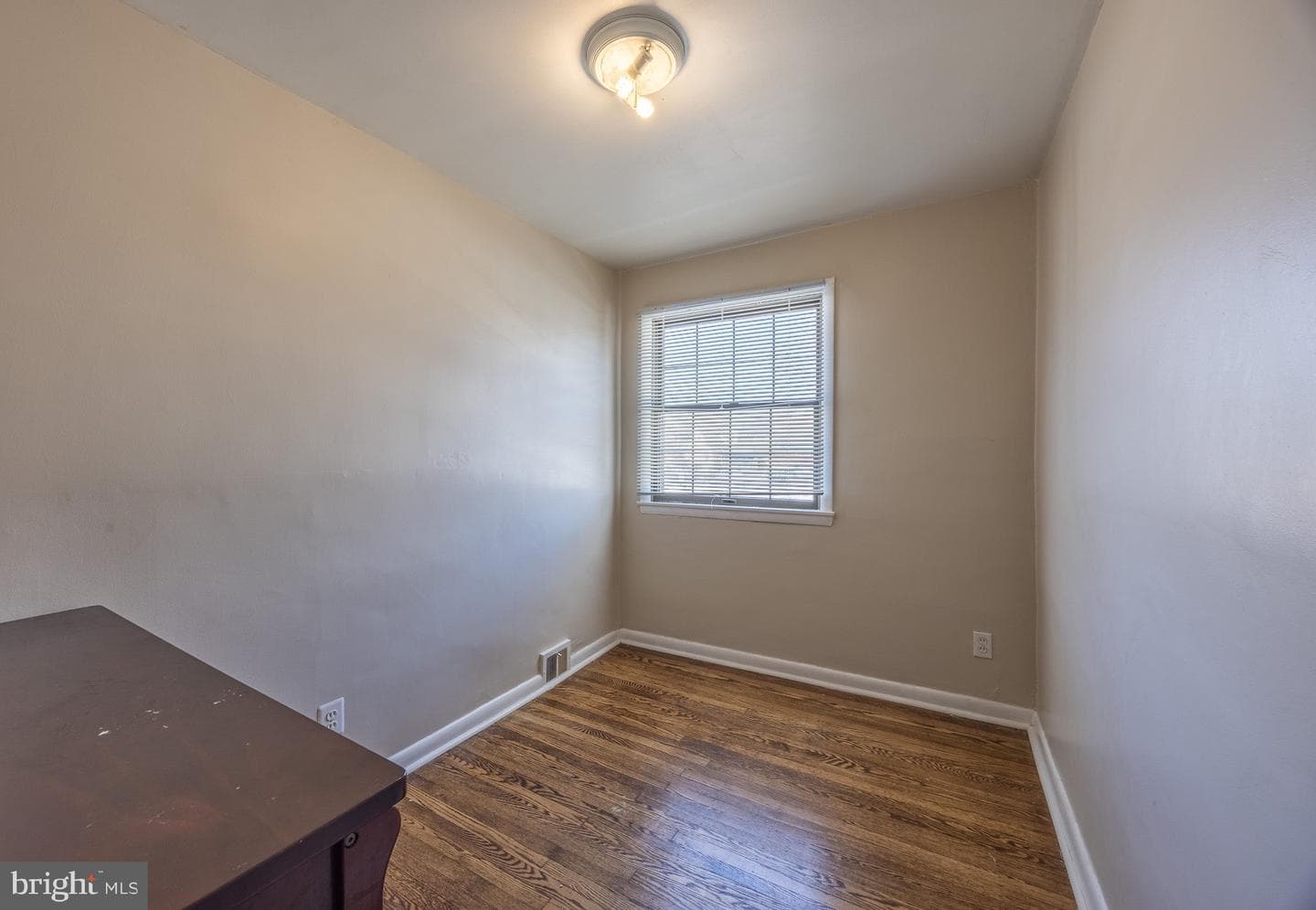 1419 Parklane Road photo 22