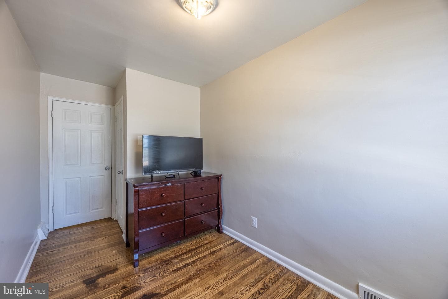 1419 Parklane Road photo 23