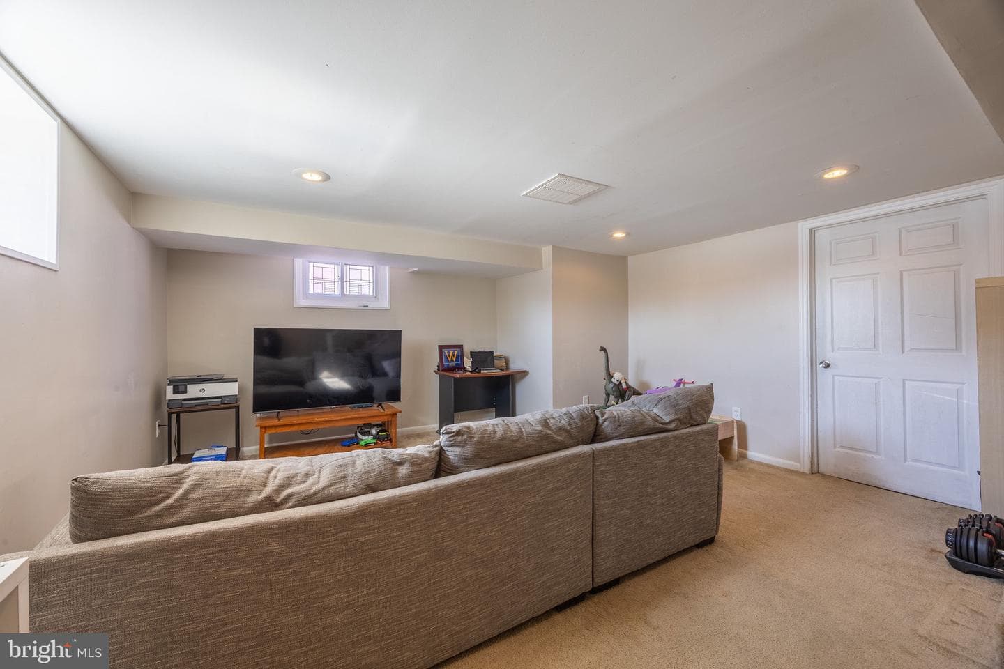 1419 Parklane Road photo 24