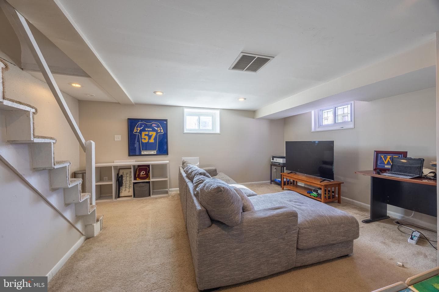 1419 Parklane Road photo 25