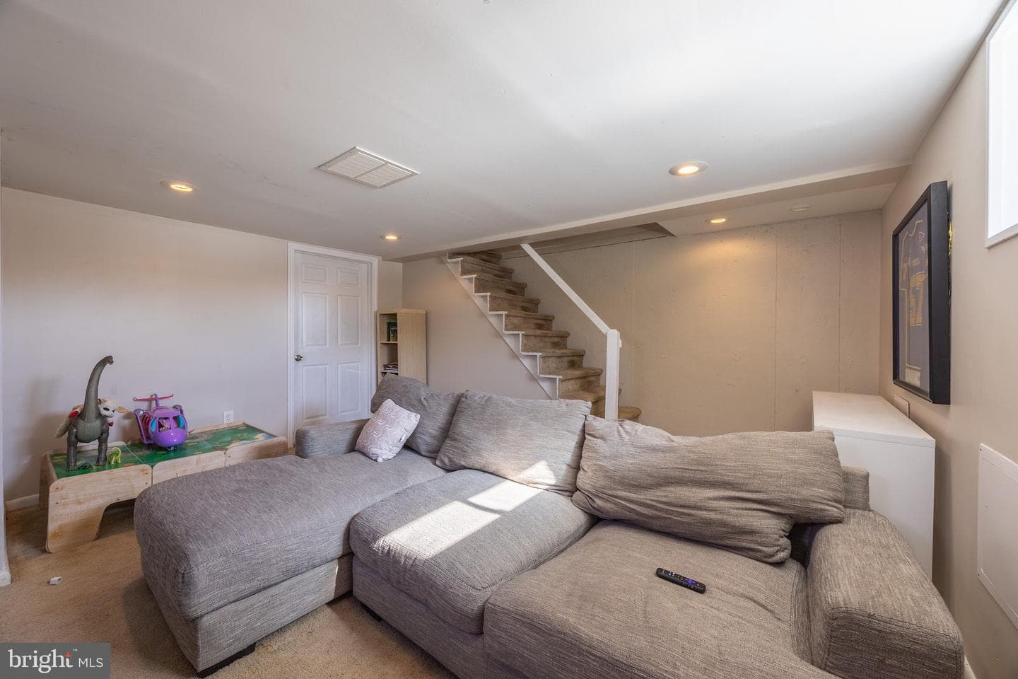 1419 Parklane Road photo 26