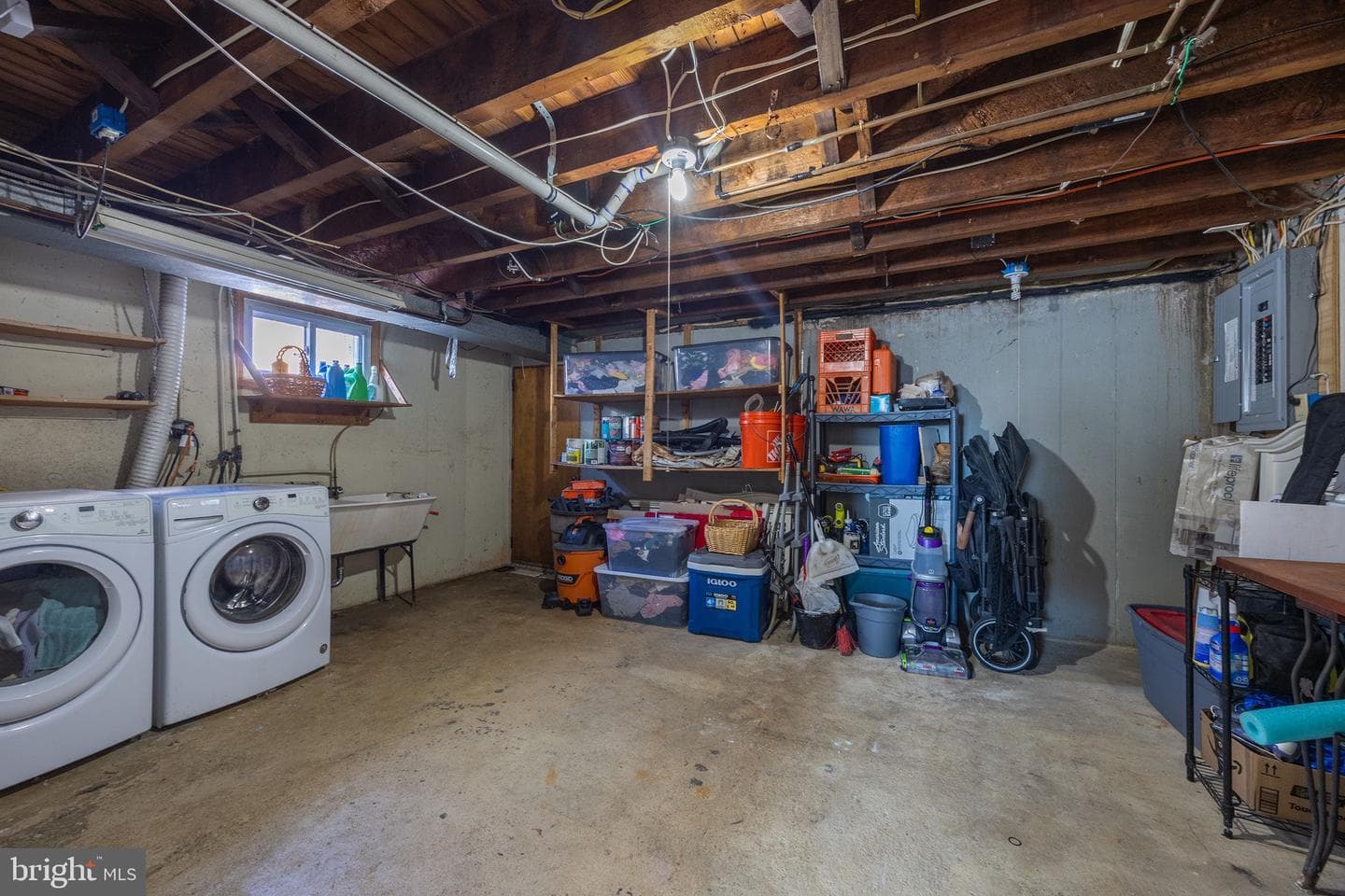 1419 Parklane Road photo 27