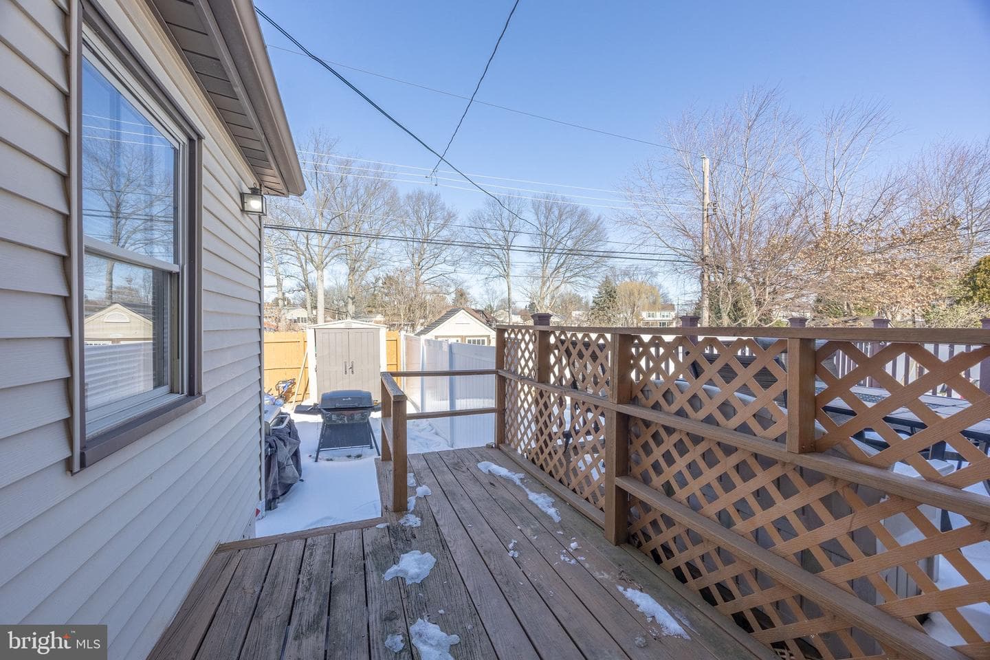 1419 Parklane Road photo 28