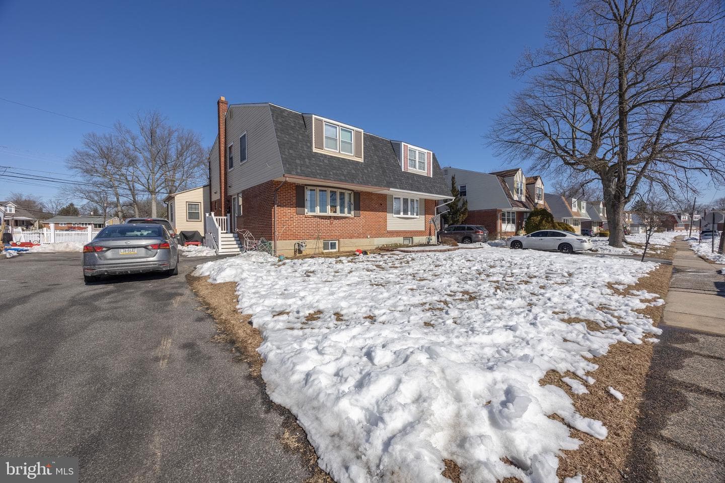 1419 Parklane Road photo 3