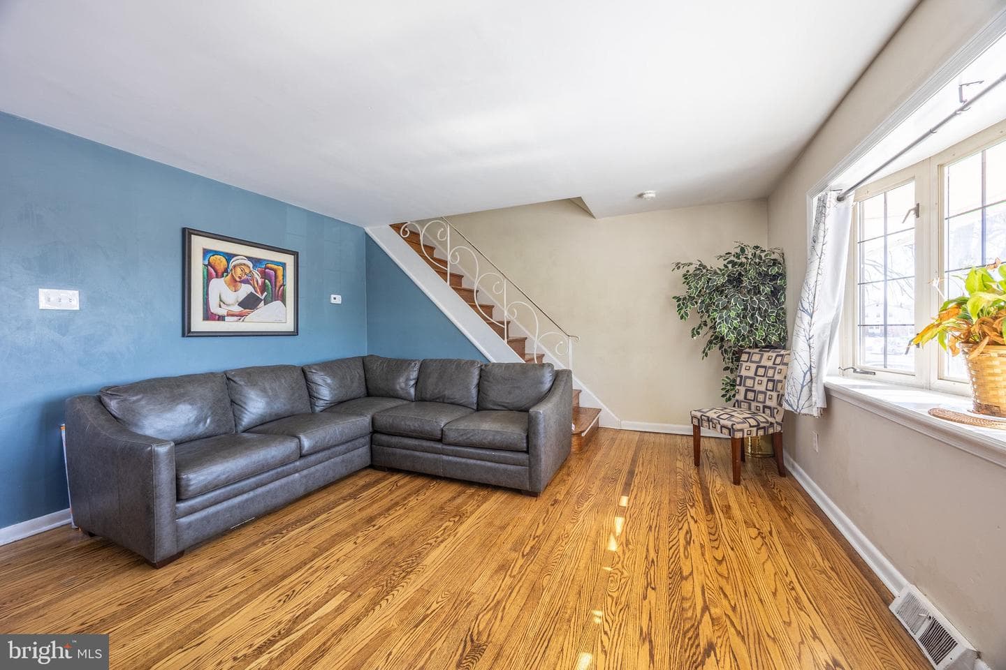1419 Parklane Road photo 4