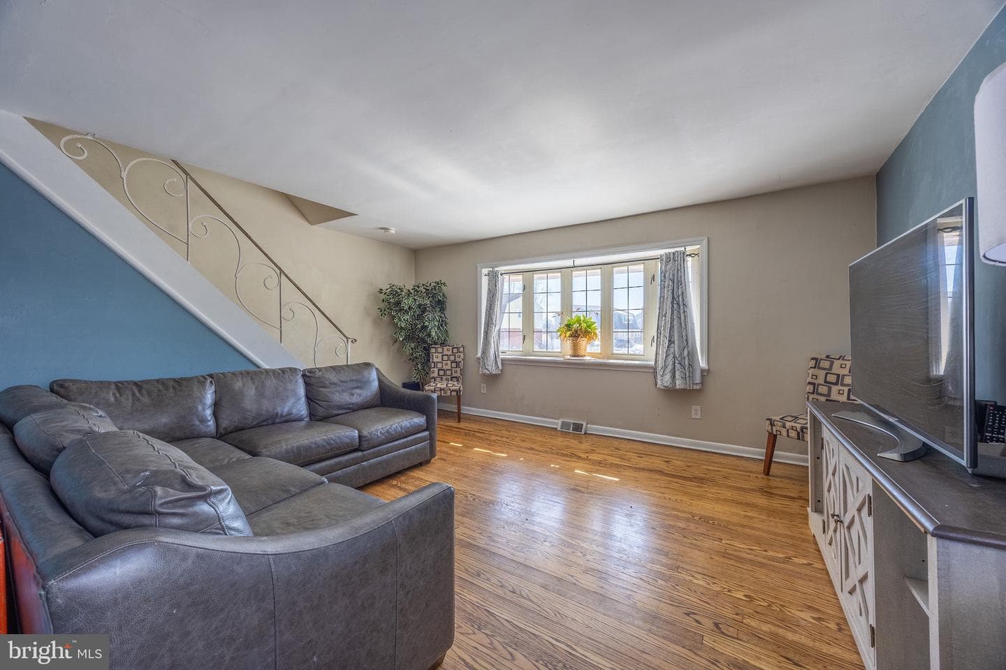 1419 Parklane Road photo 5