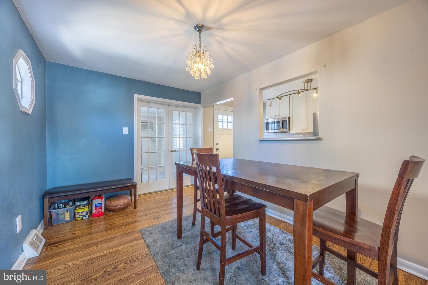 1419 Parklane Road photo 8