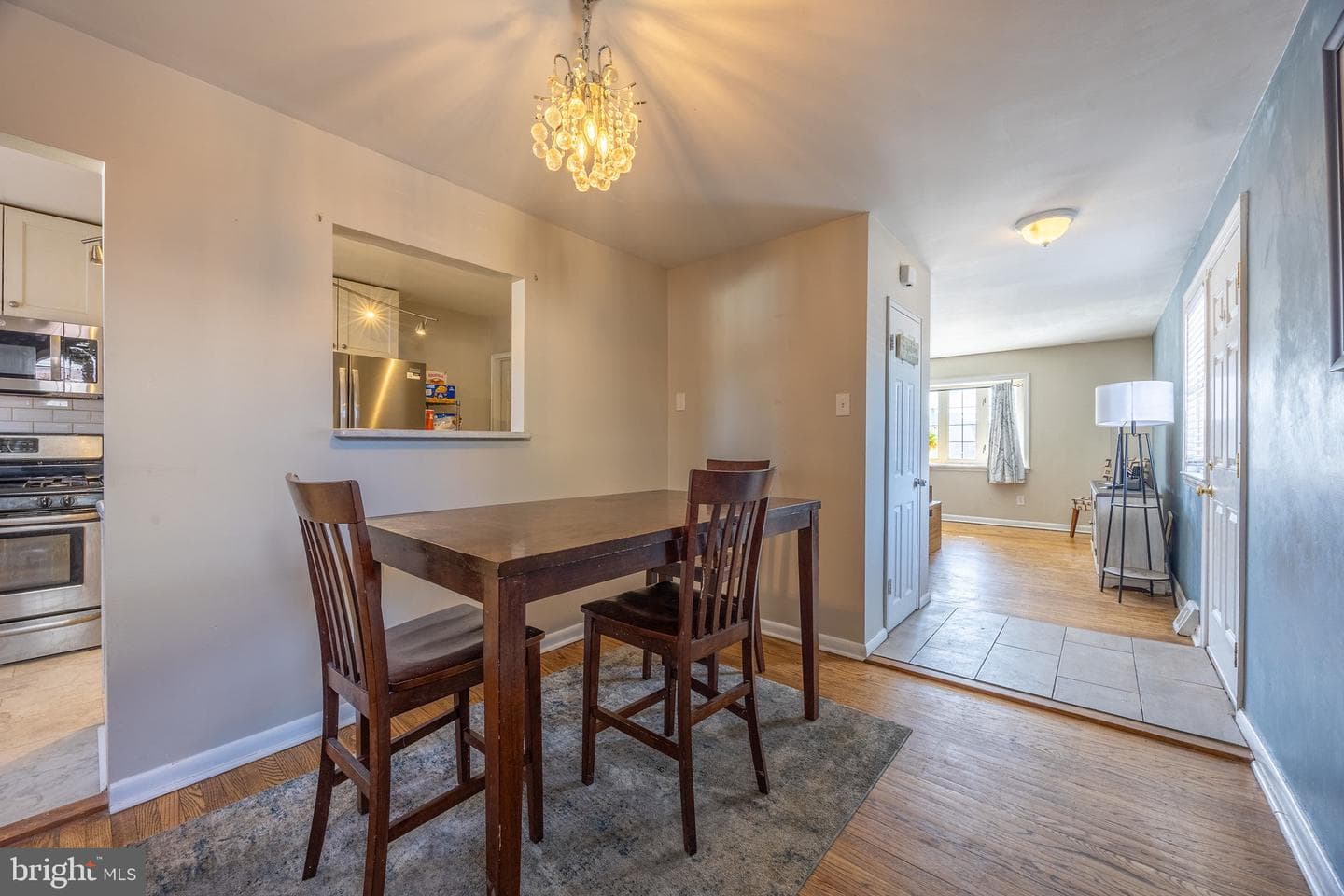 1419 Parklane Road photo 9