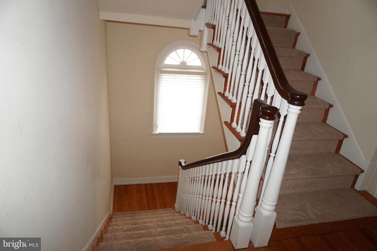 534 Kenwood Road photo 10