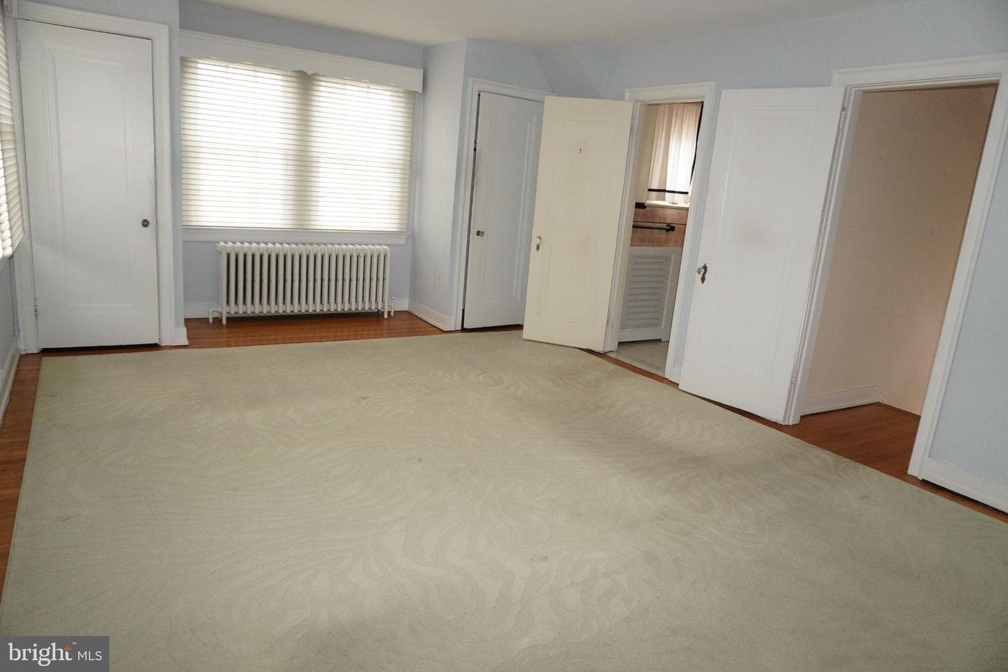 534 Kenwood Road photo 11