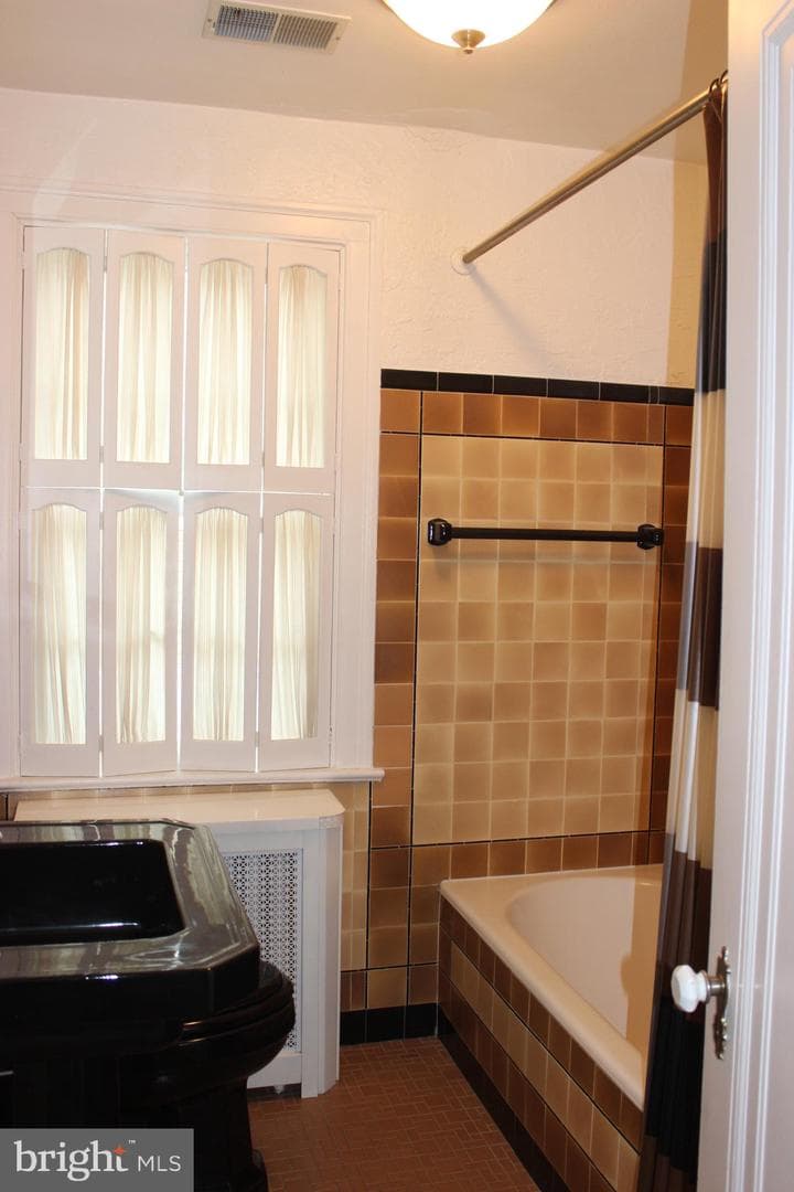 534 Kenwood Road photo 12