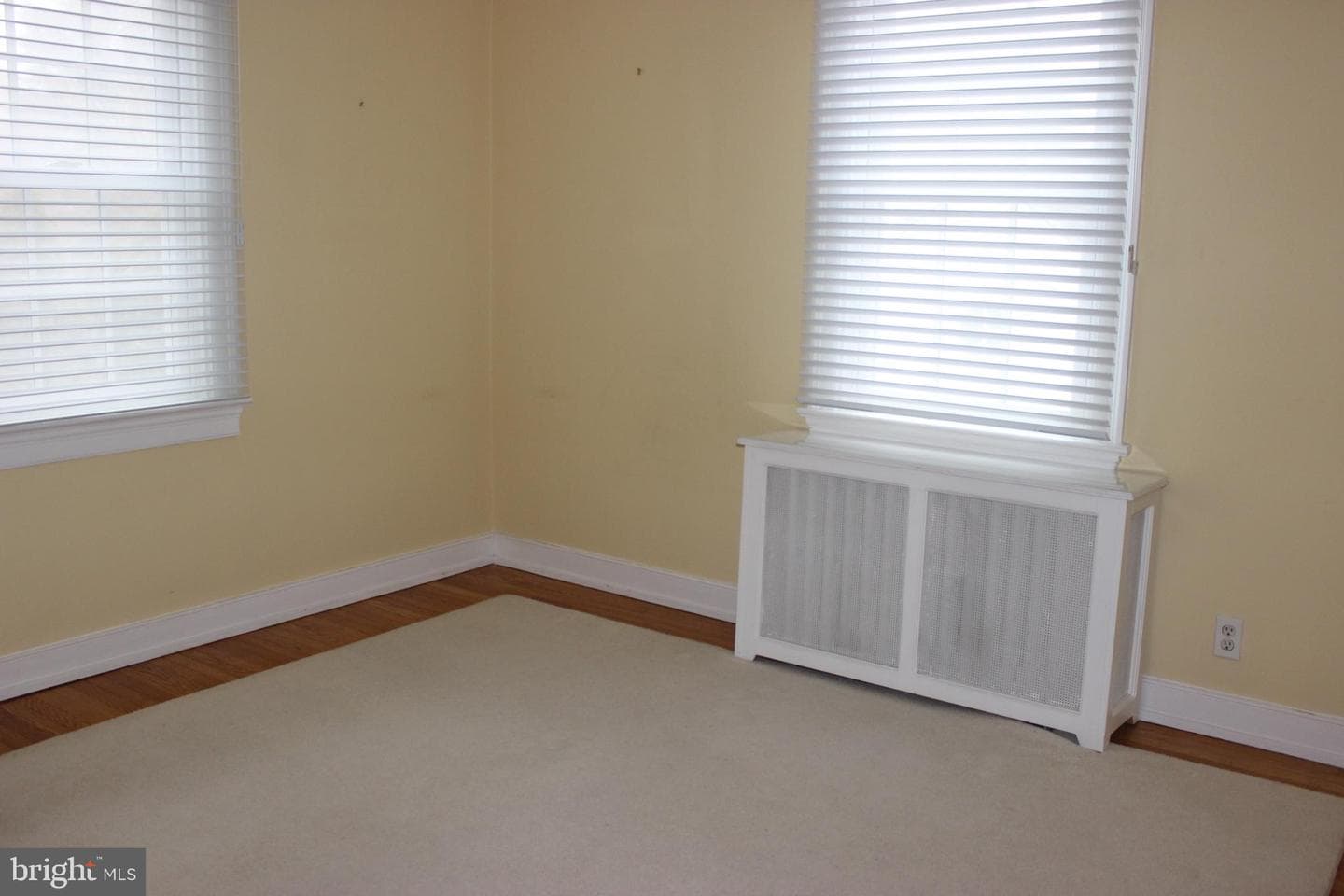 534 Kenwood Road photo 13