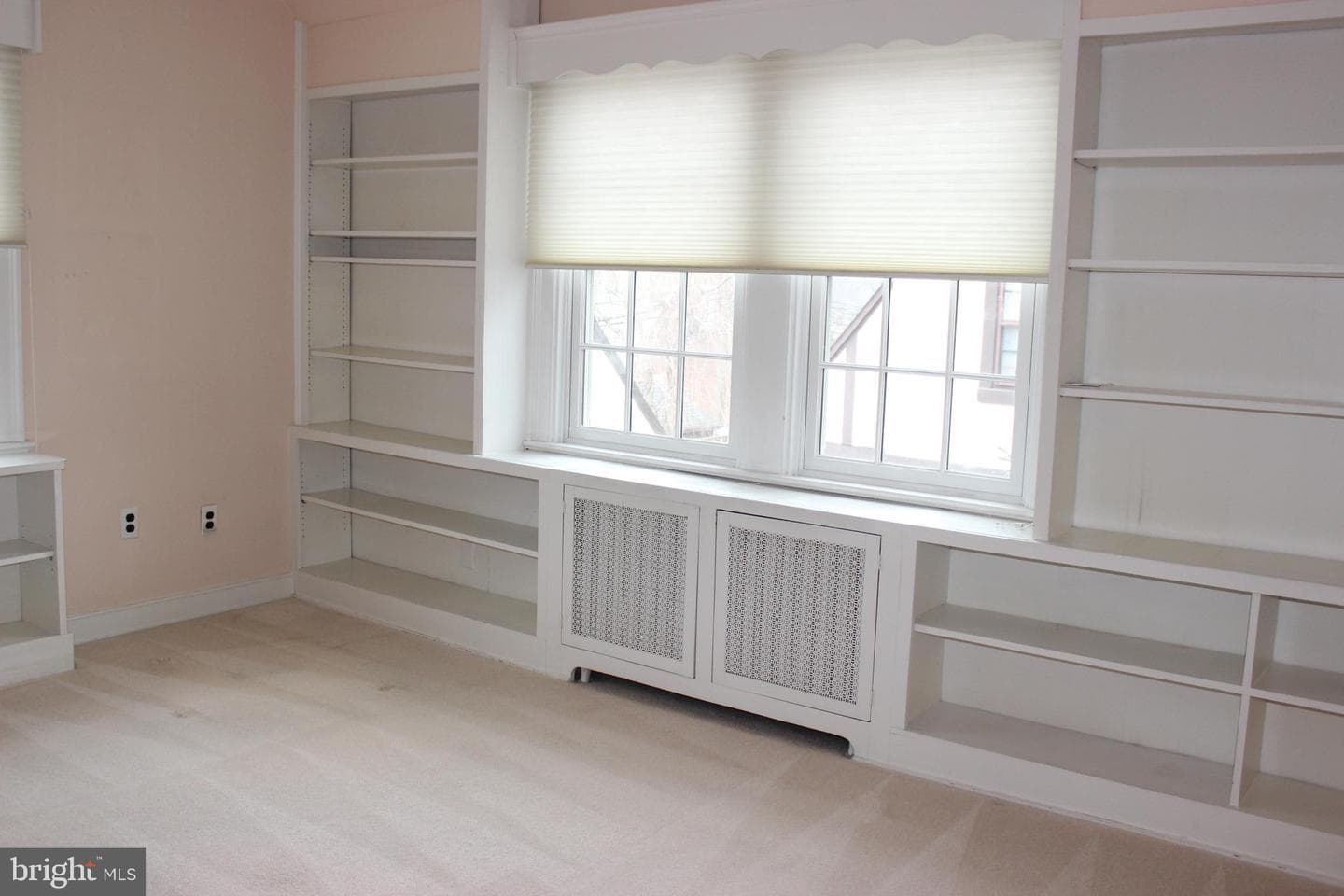 534 Kenwood Road photo 14