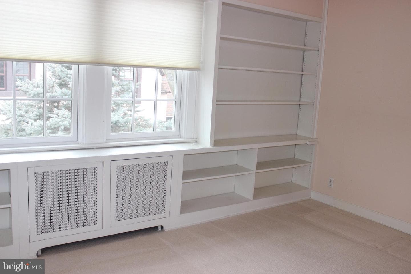 534 Kenwood Road photo 15