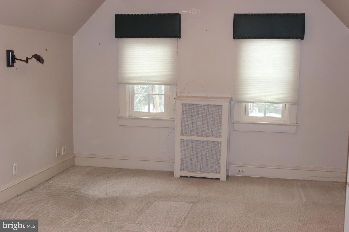 534 Kenwood Road photo 19