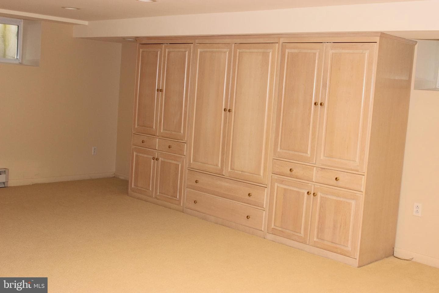 534 Kenwood Road photo 20
