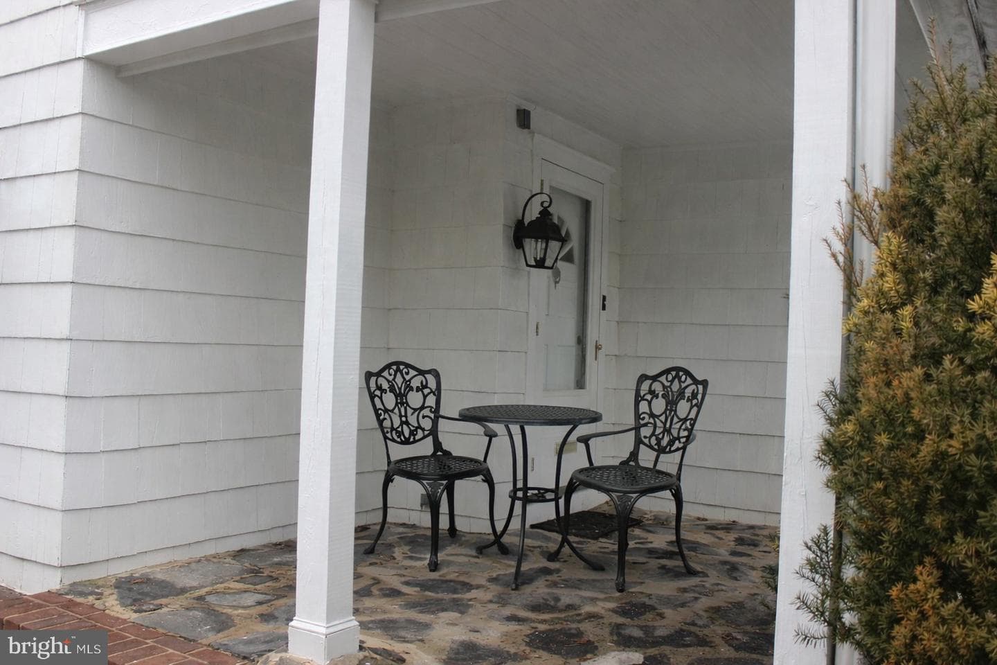 534 Kenwood Road photo 22