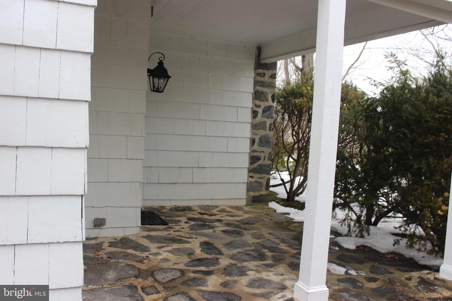 534 Kenwood Road photo 23