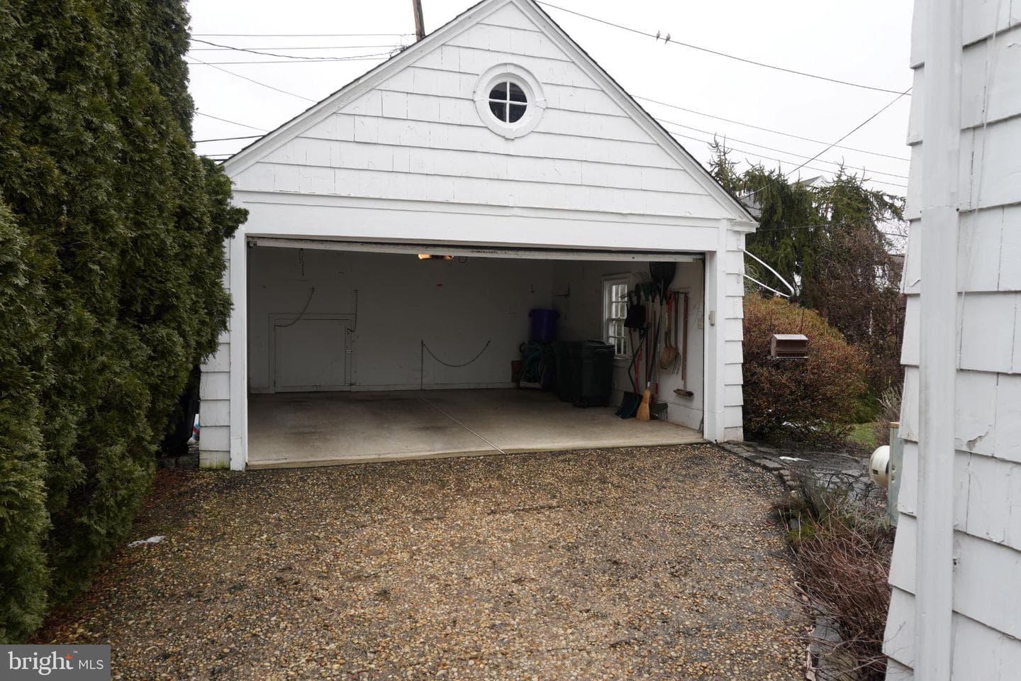 534 Kenwood Road photo 25