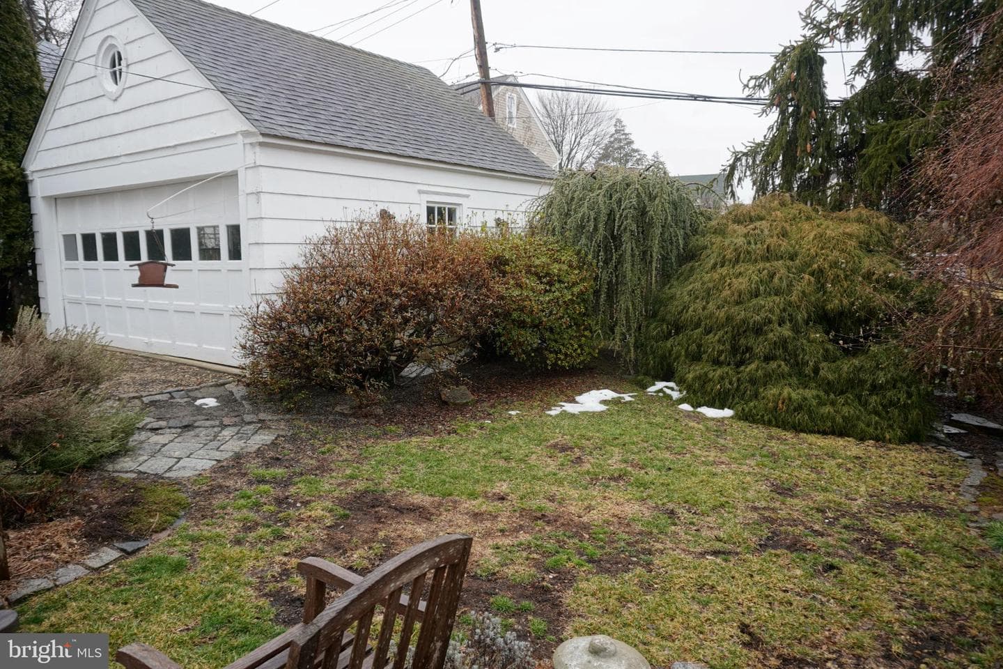 534 Kenwood Road photo 26