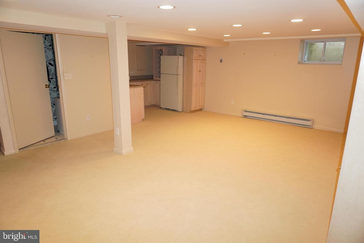 534 Kenwood Road photo 28
