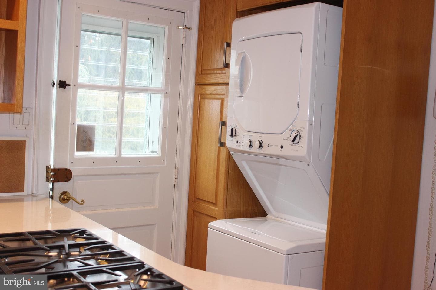 534 Kenwood Road photo 9