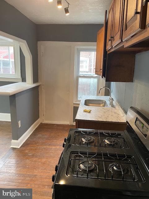 7117 Atlantic Avenue photo 10