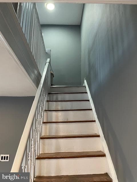 7117 Atlantic Avenue photo 12