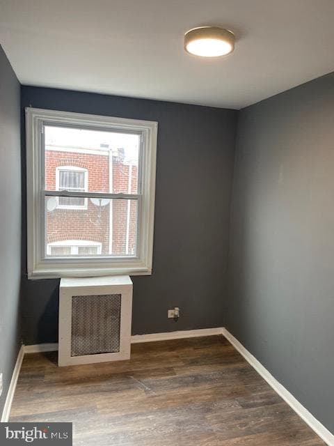 7117 Atlantic Avenue photo 13