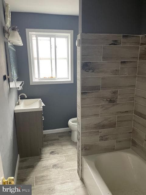 7117 Atlantic Avenue photo 16
