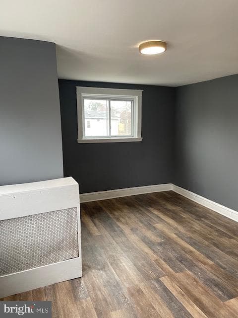 7117 Atlantic Avenue photo 17