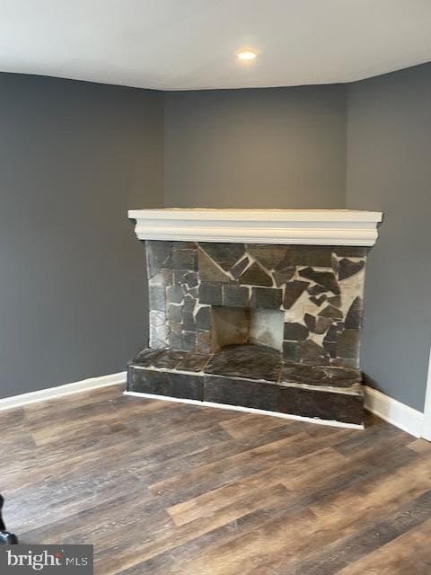 7117 Atlantic Avenue photo 3
