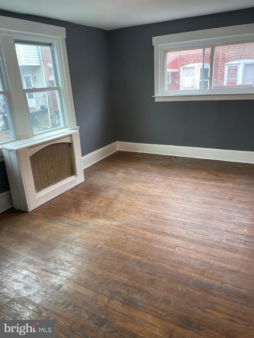 7117 Atlantic Avenue photo 4