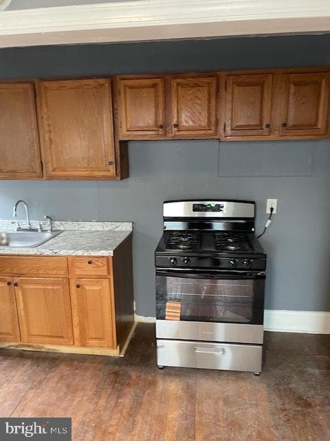 7117 Atlantic Avenue photo 5