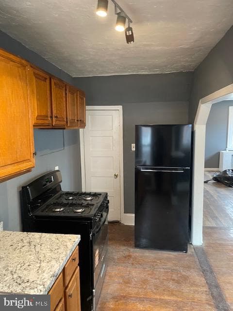 7117 Atlantic Avenue photo 6