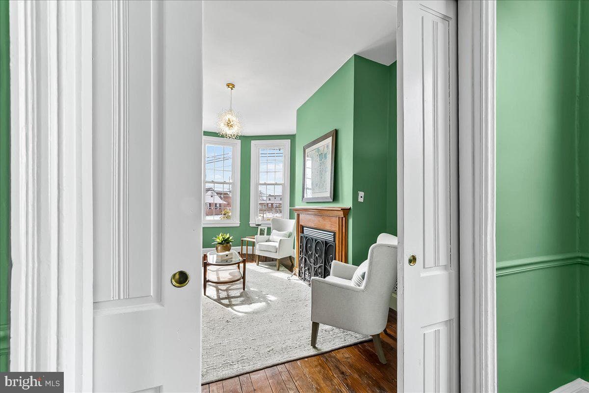 204 Rutledge Avenue photo 10