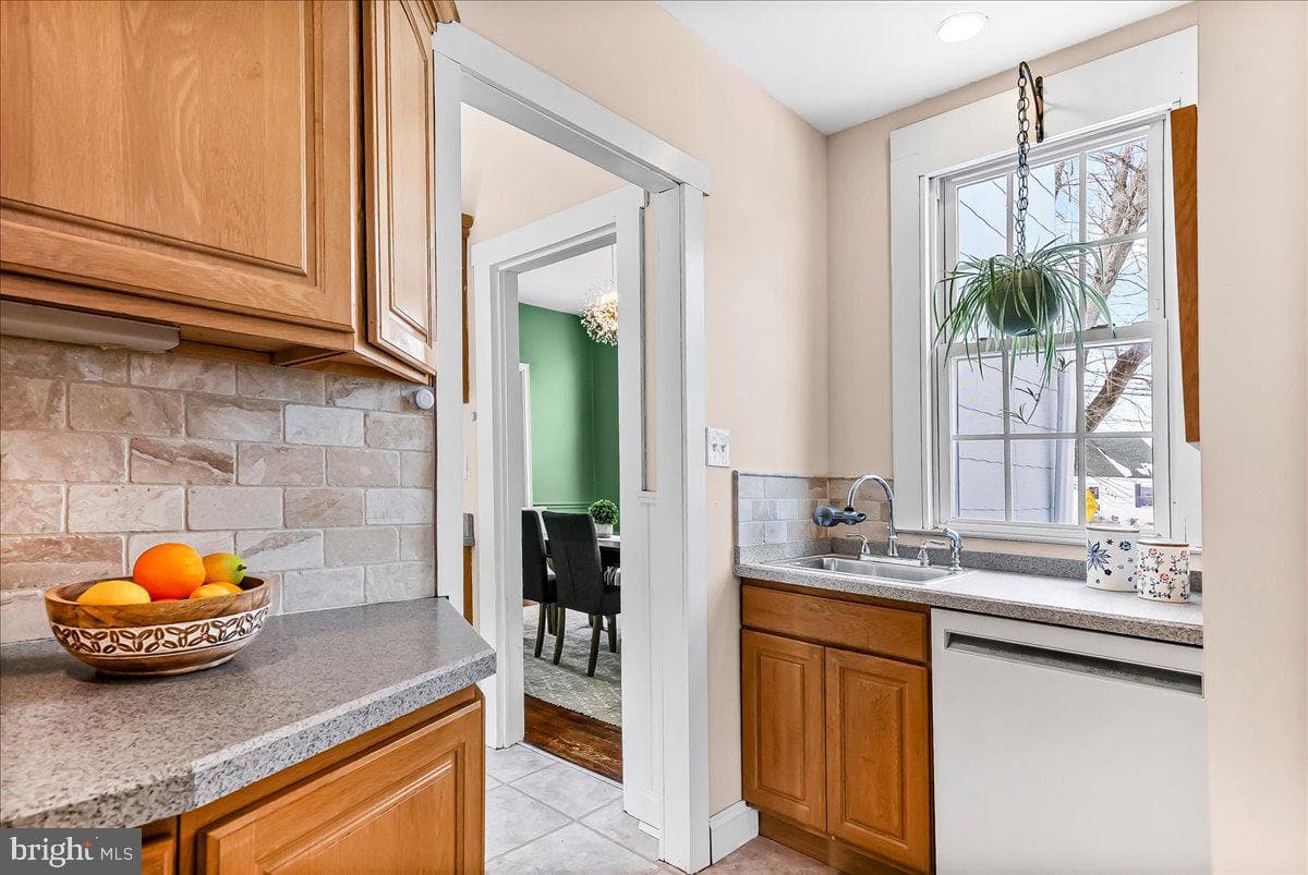 204 Rutledge Avenue photo 15