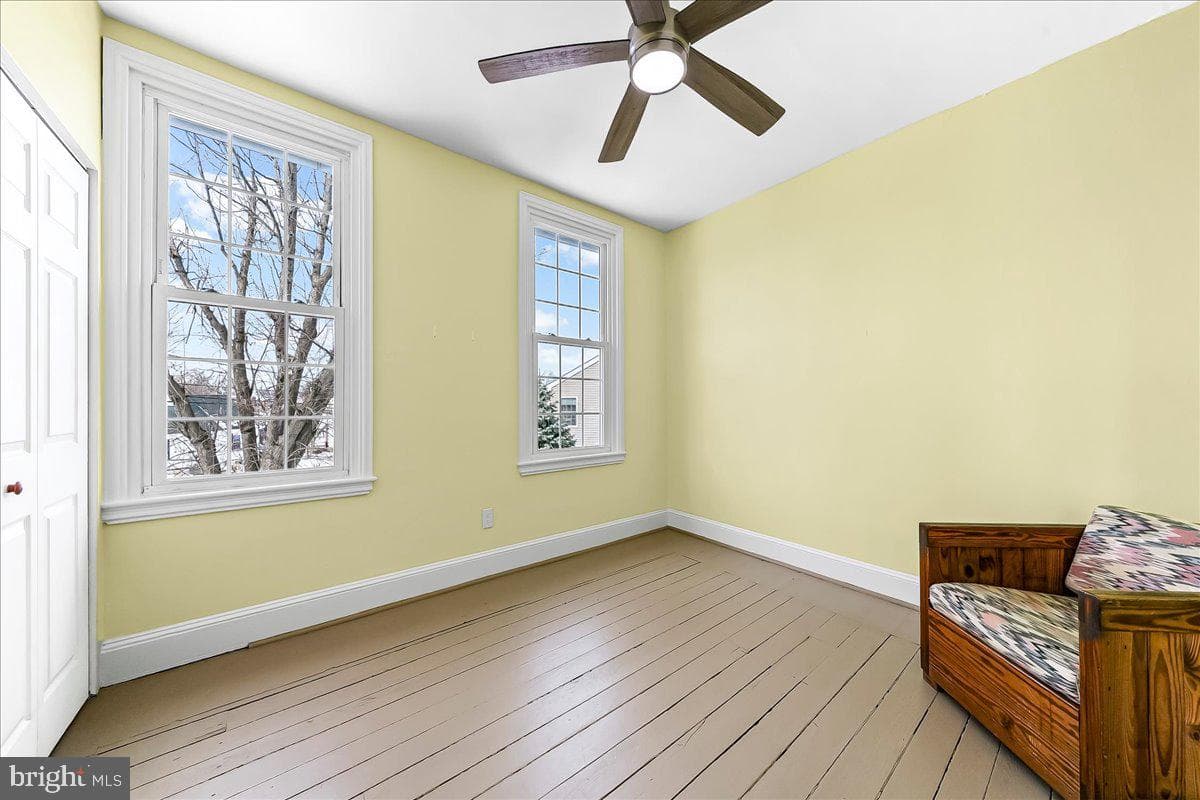 204 Rutledge Avenue photo 23