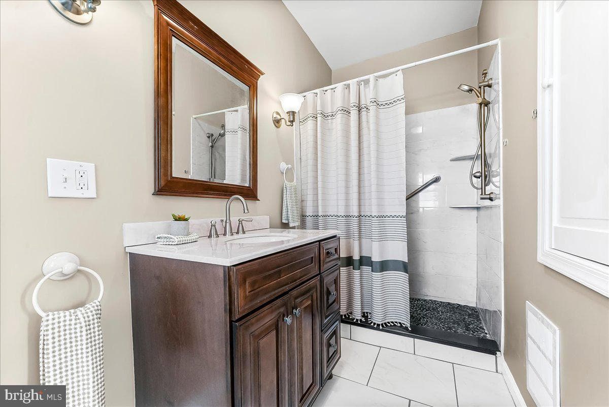 204 Rutledge Avenue photo 24