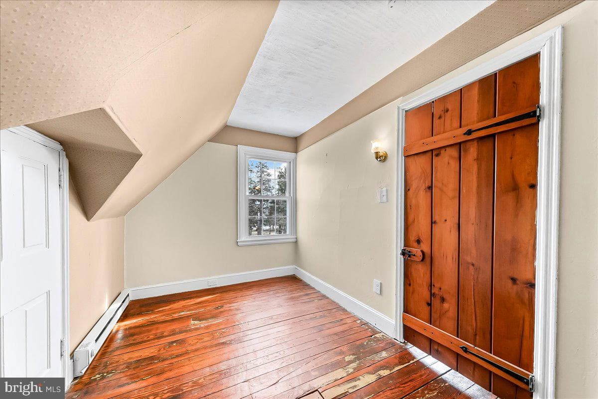 204 Rutledge Avenue photo 28