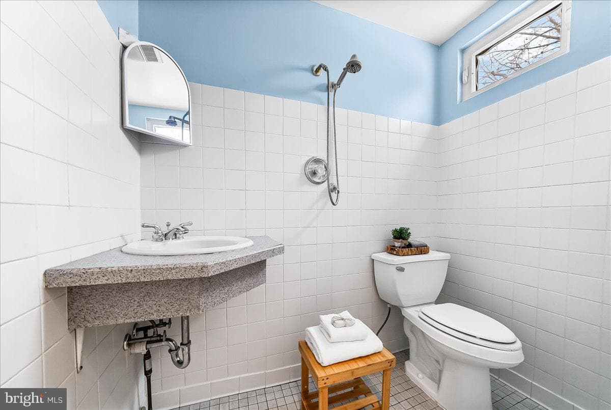 204 Rutledge Avenue photo 30